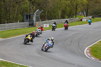 Middle Group 2